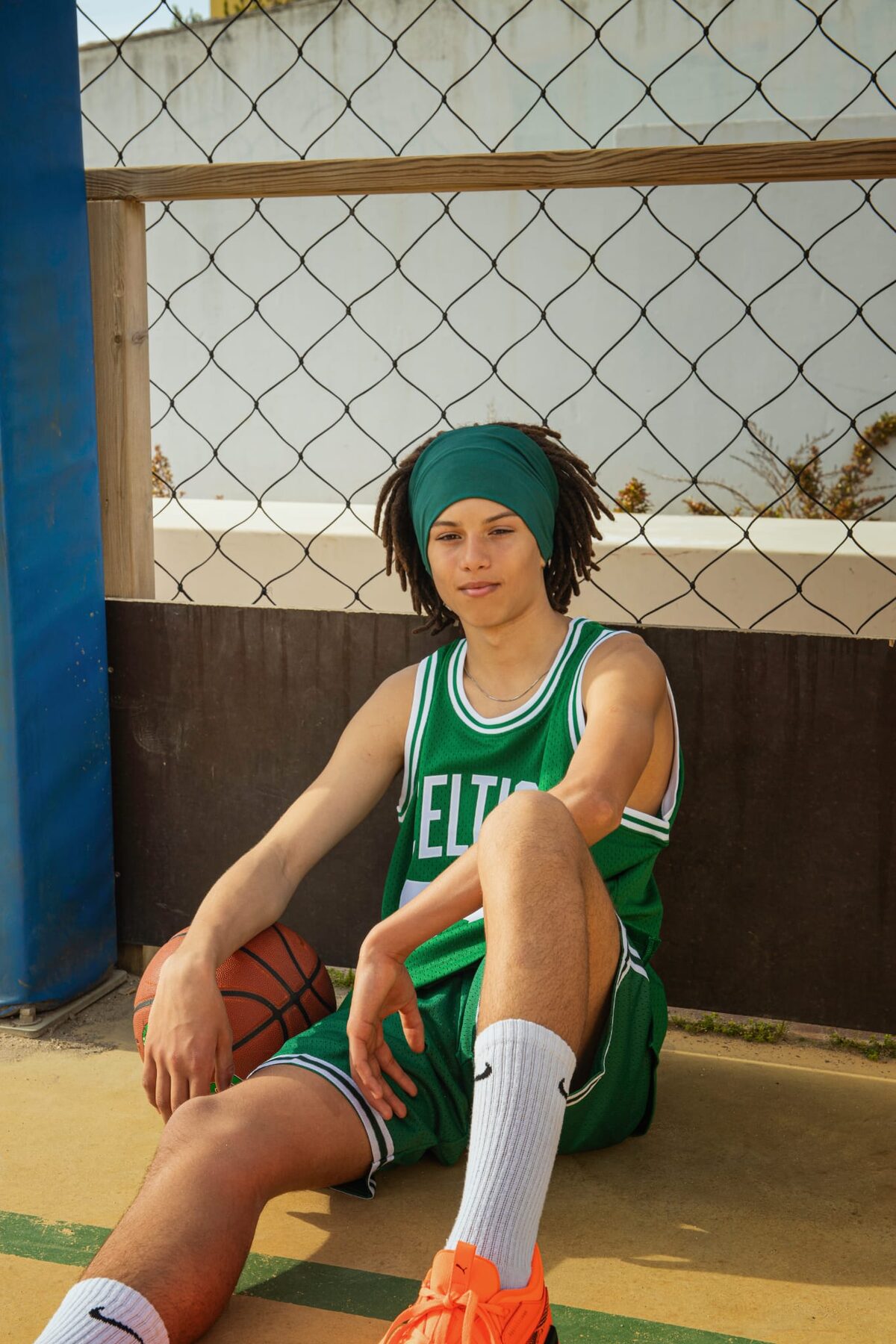 Rafael Ganeto 3