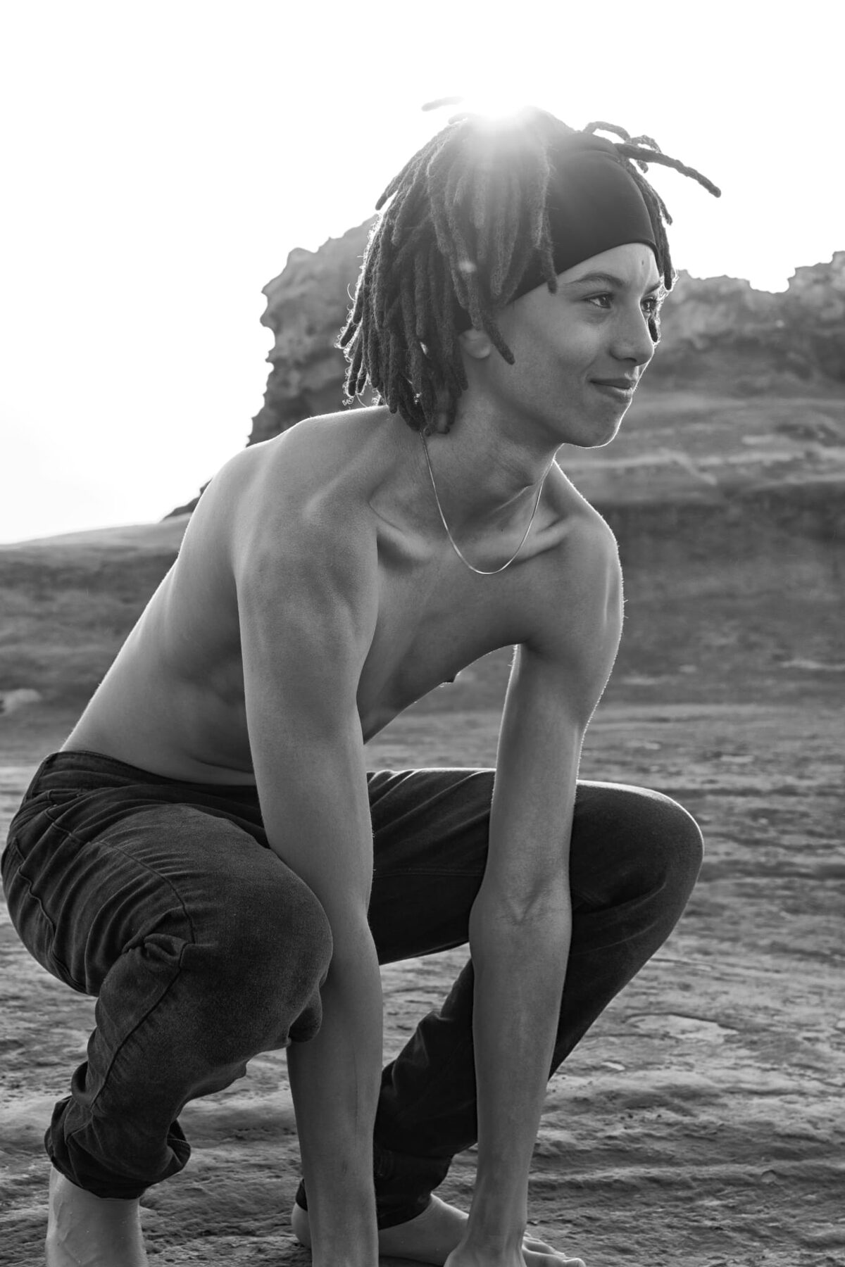 Rafael Ganeto 7