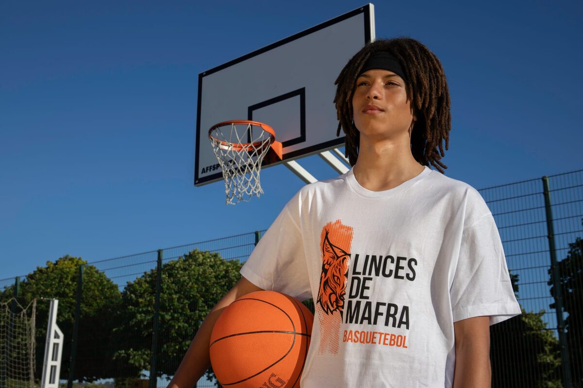 Rafael Ganeto 8