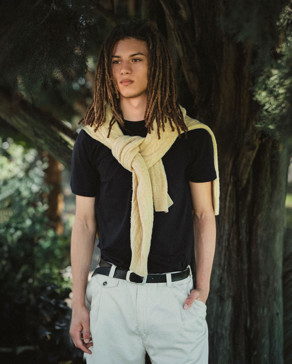 Rafael Ganeto 13