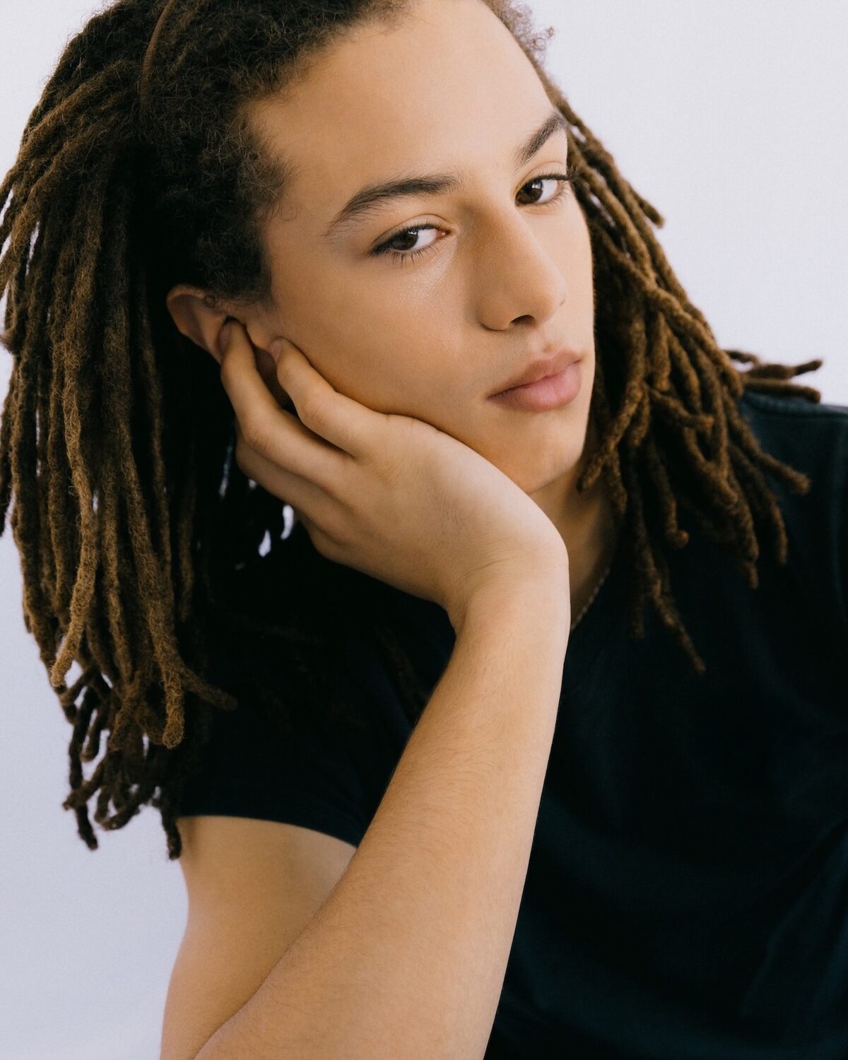 Rafael Ganeto 18