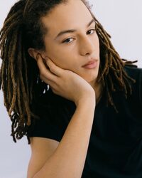 Rafael Ganeto