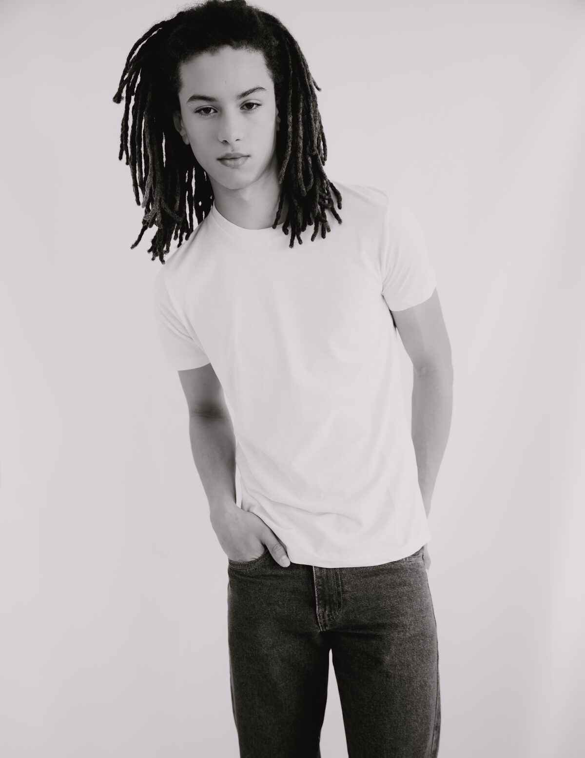 Rafael Ganeto 12