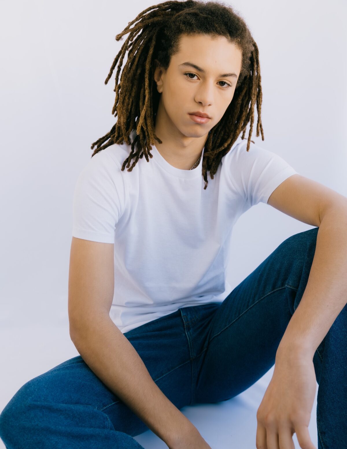 Rafael Ganeto 13