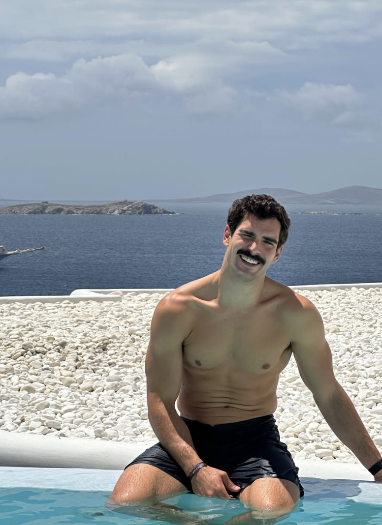 António Maria 4