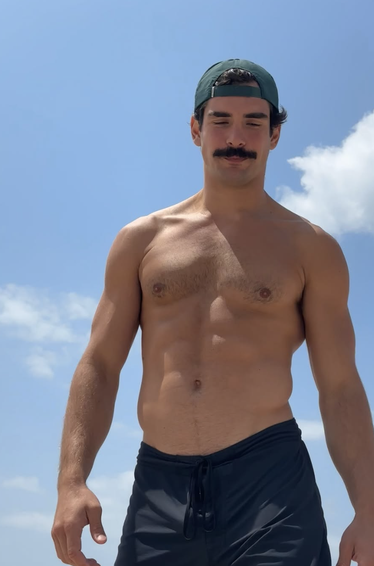António Maria 3