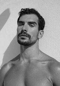 António Maria