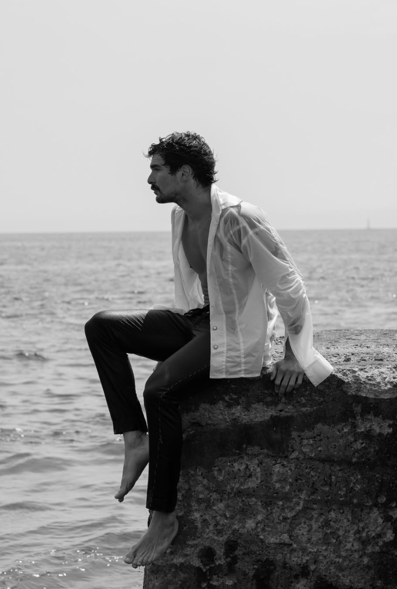 António Maria 5