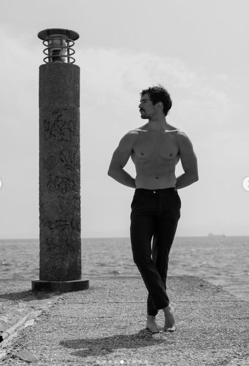 António Maria 6