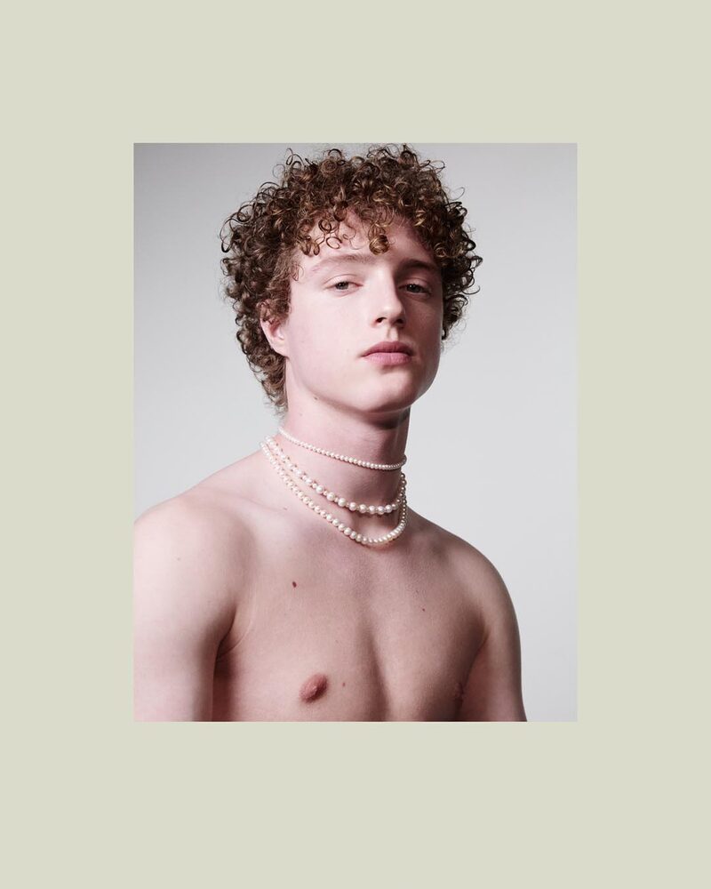 Fucking Young 1
