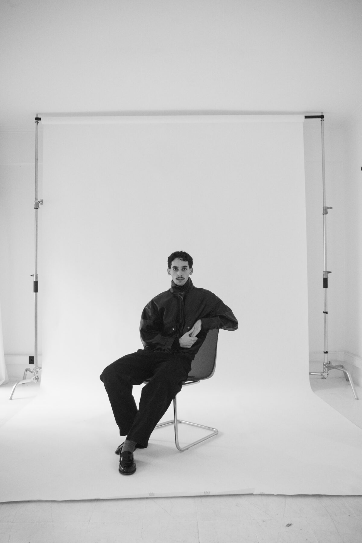 Alexandre Massano 10