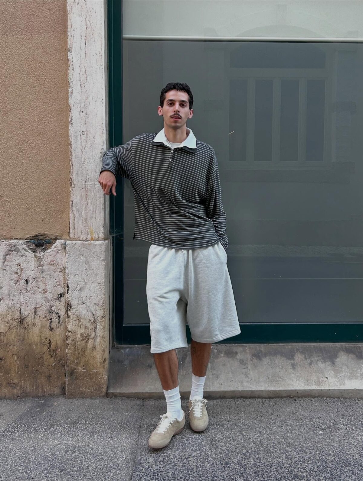 Alexandre Massano 12