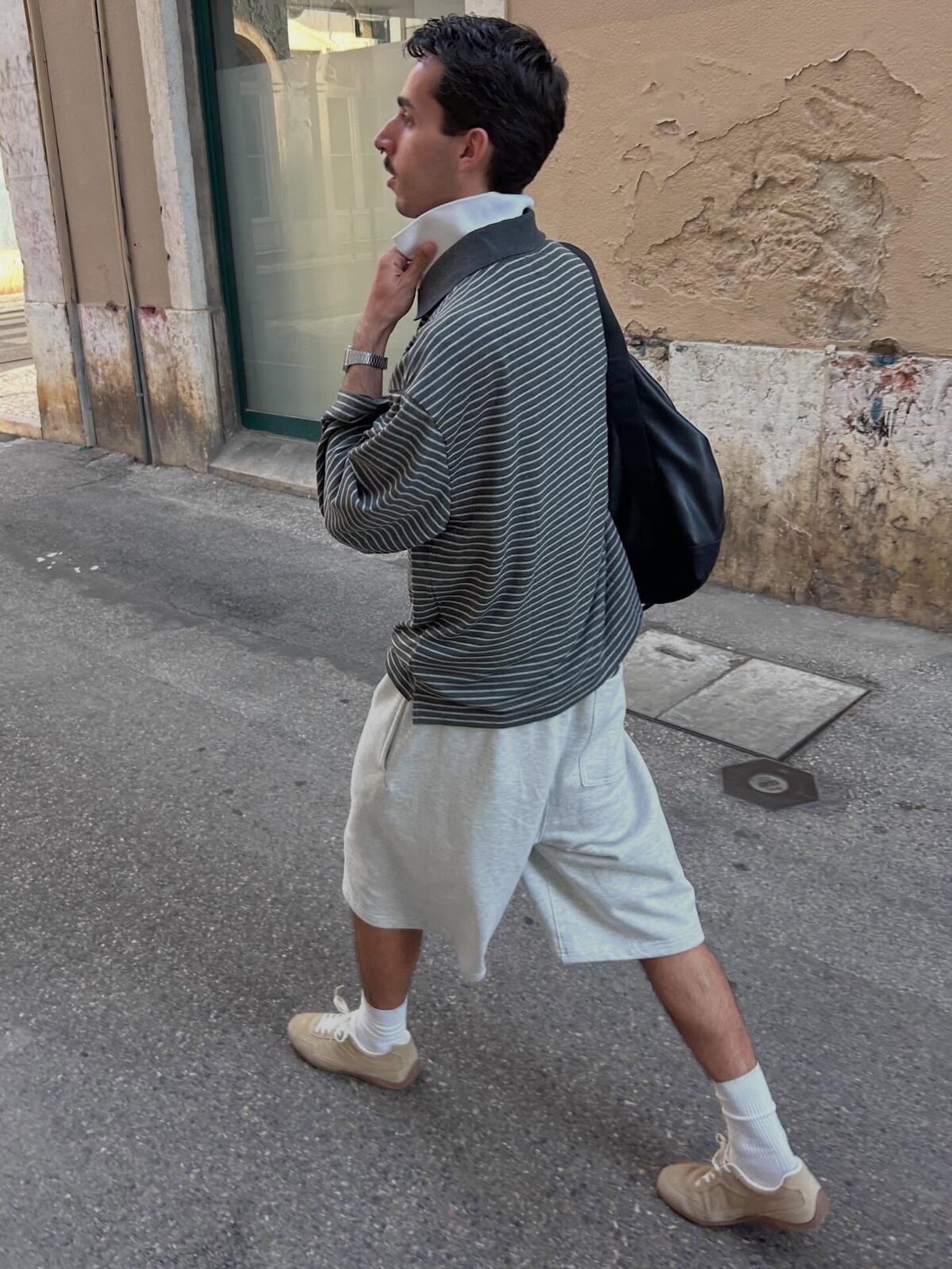 Alexandre Massano 11