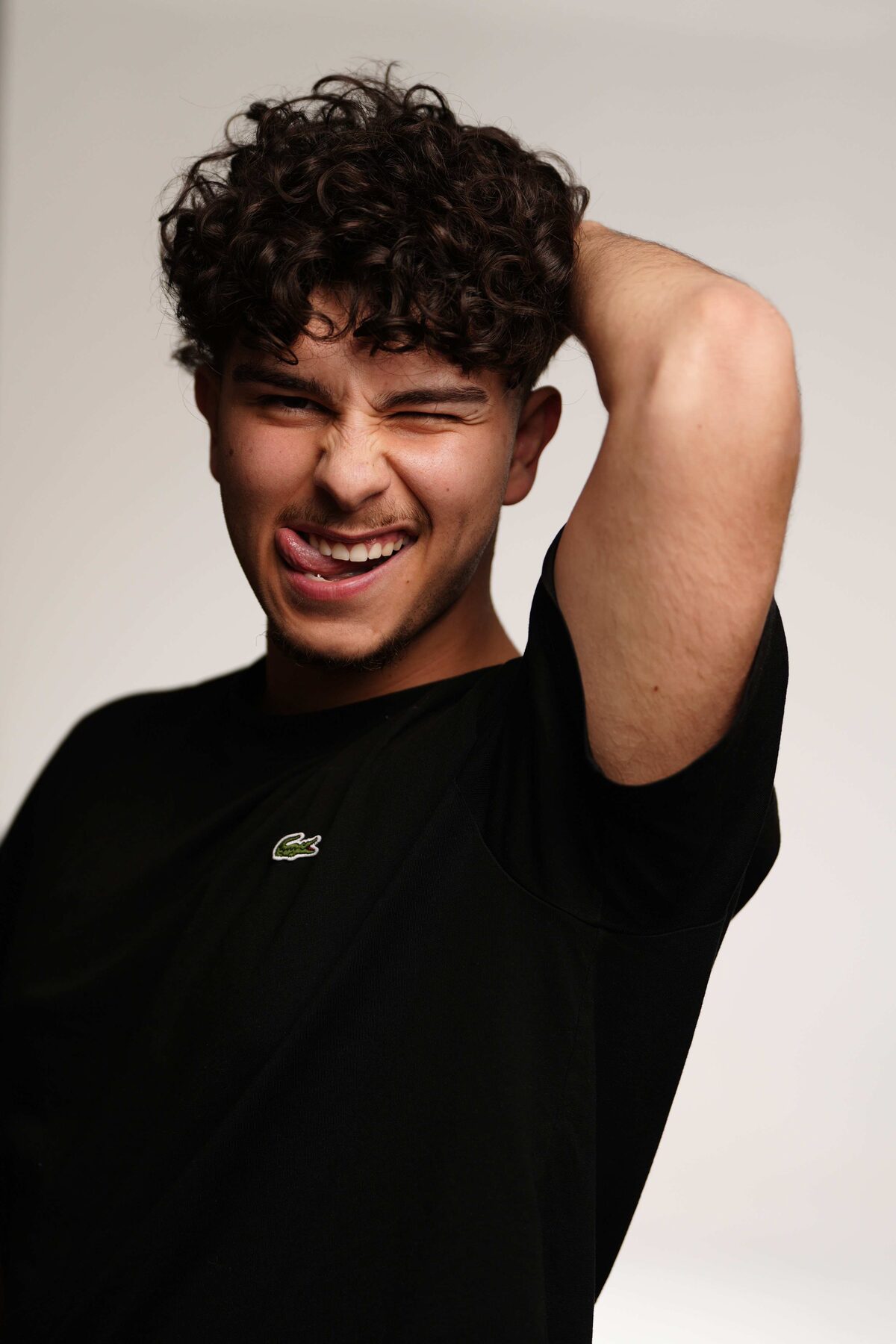 Ruben Vieira 1