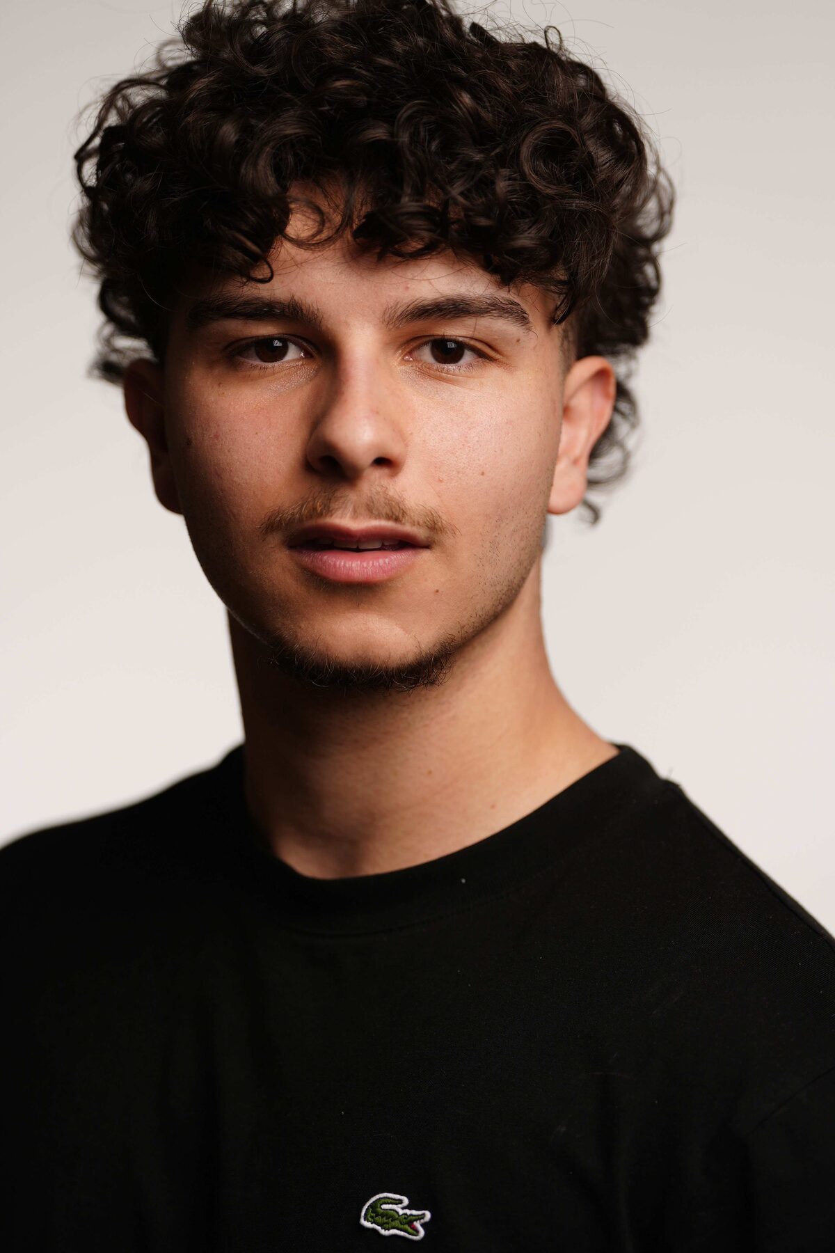 Ruben Vieira 0