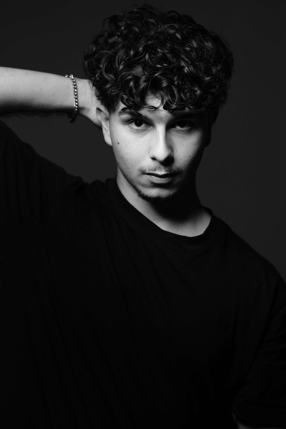 Ruben Vieira 3