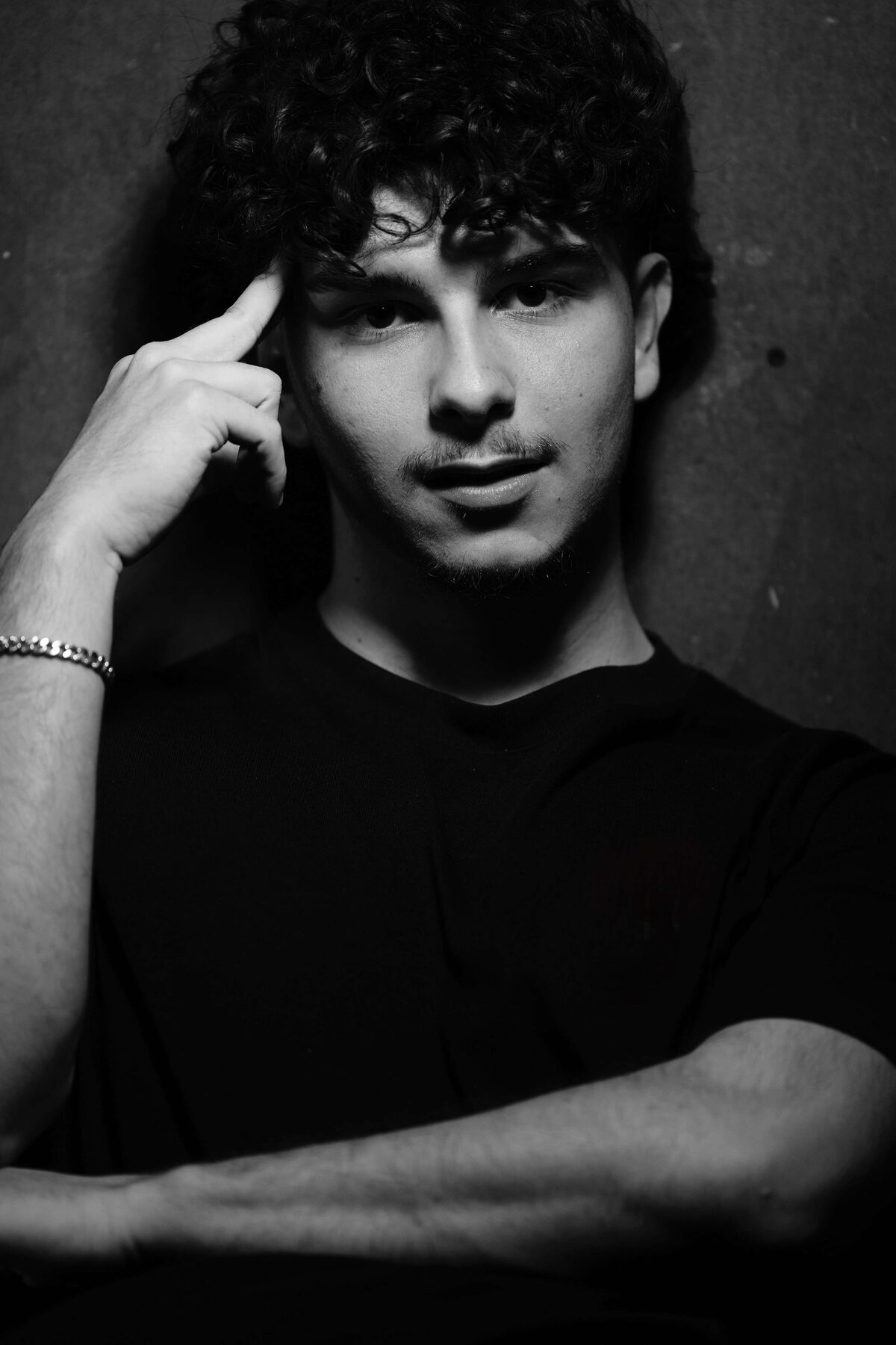 Ruben Vieira 4
