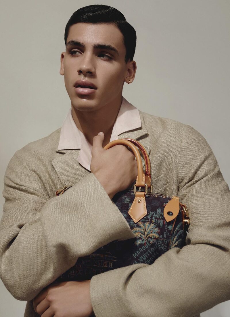 GQ Portugal