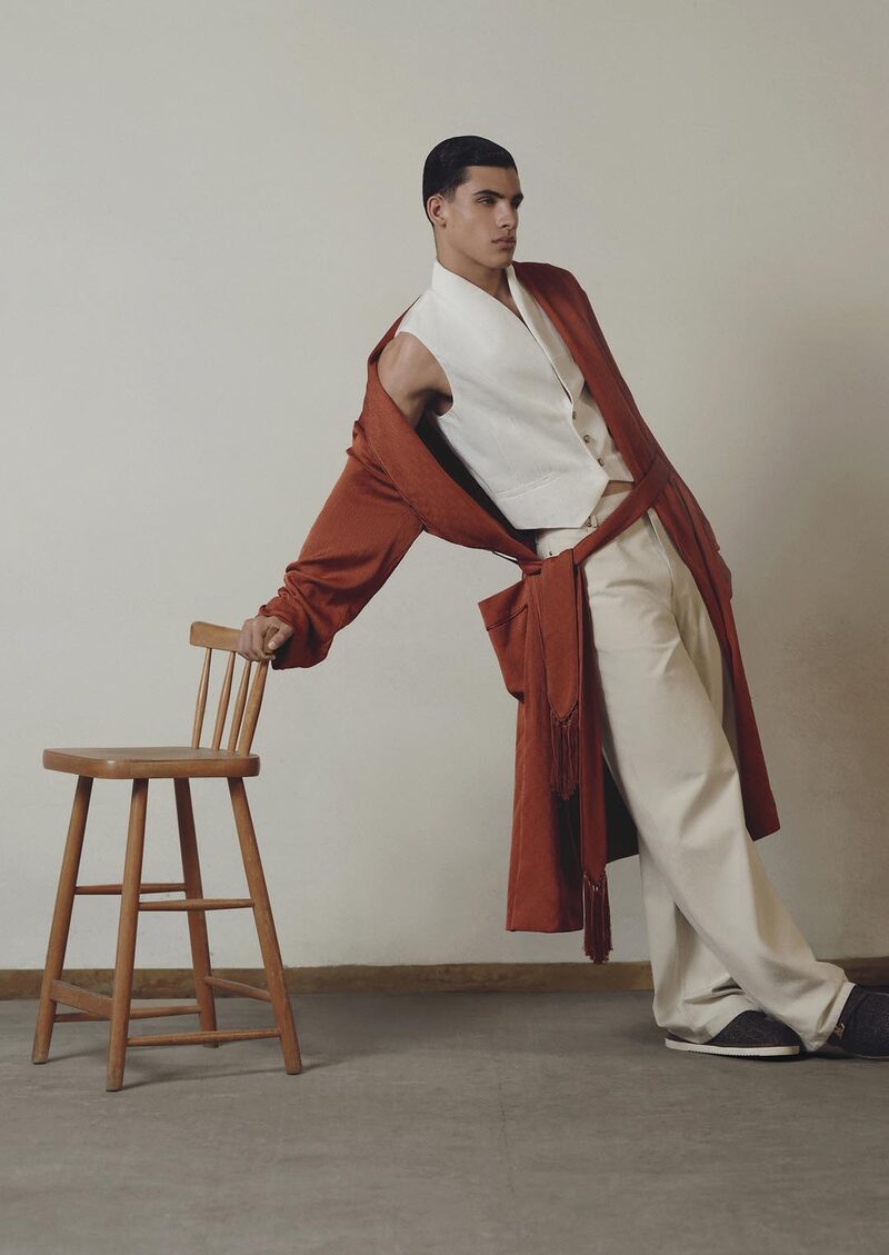 GQ 2