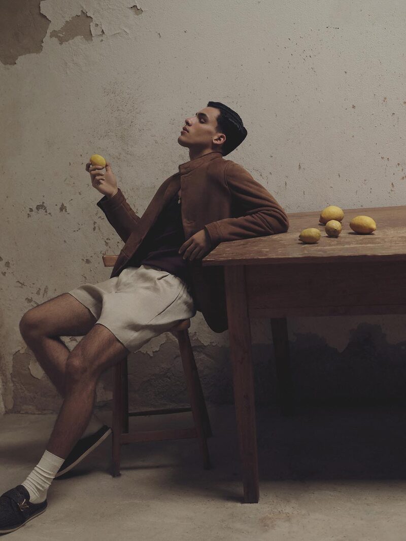 GQ 7
