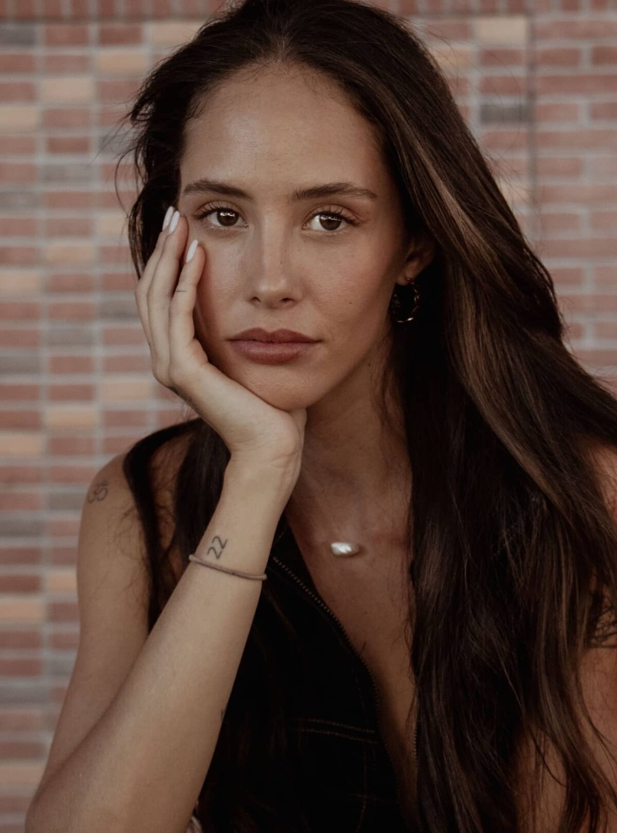 Sophie Popa 17