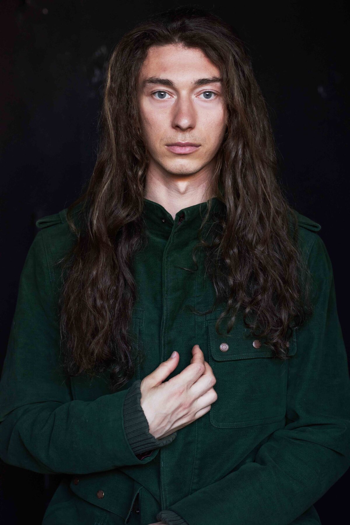 Andrei Zaitsev 4