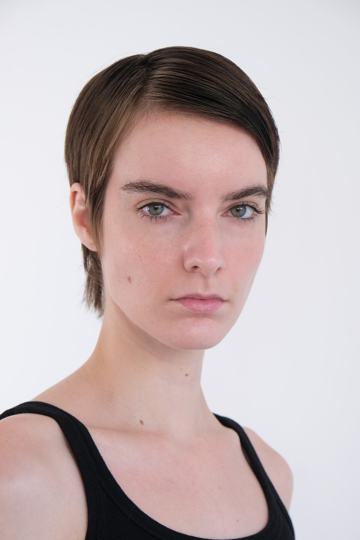 Beatriz Fernandes 20
