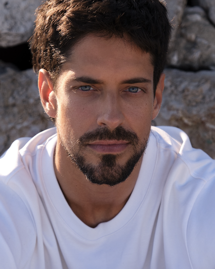 Gonçalo Salgado