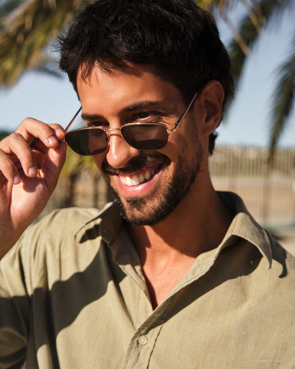 Gonçalo Salgado 2