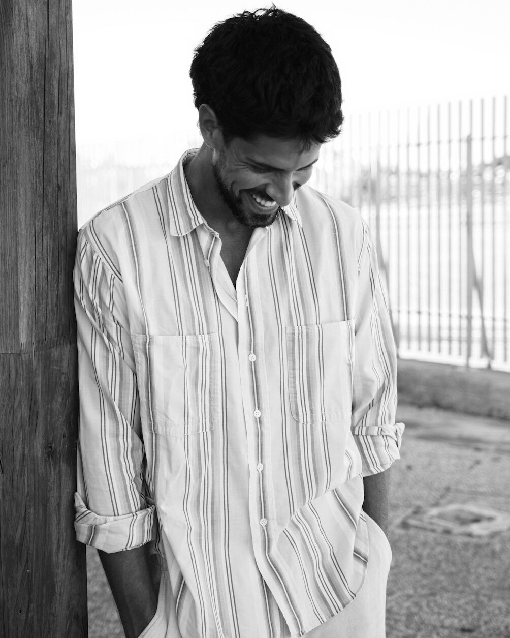Gonçalo Salgado 3
