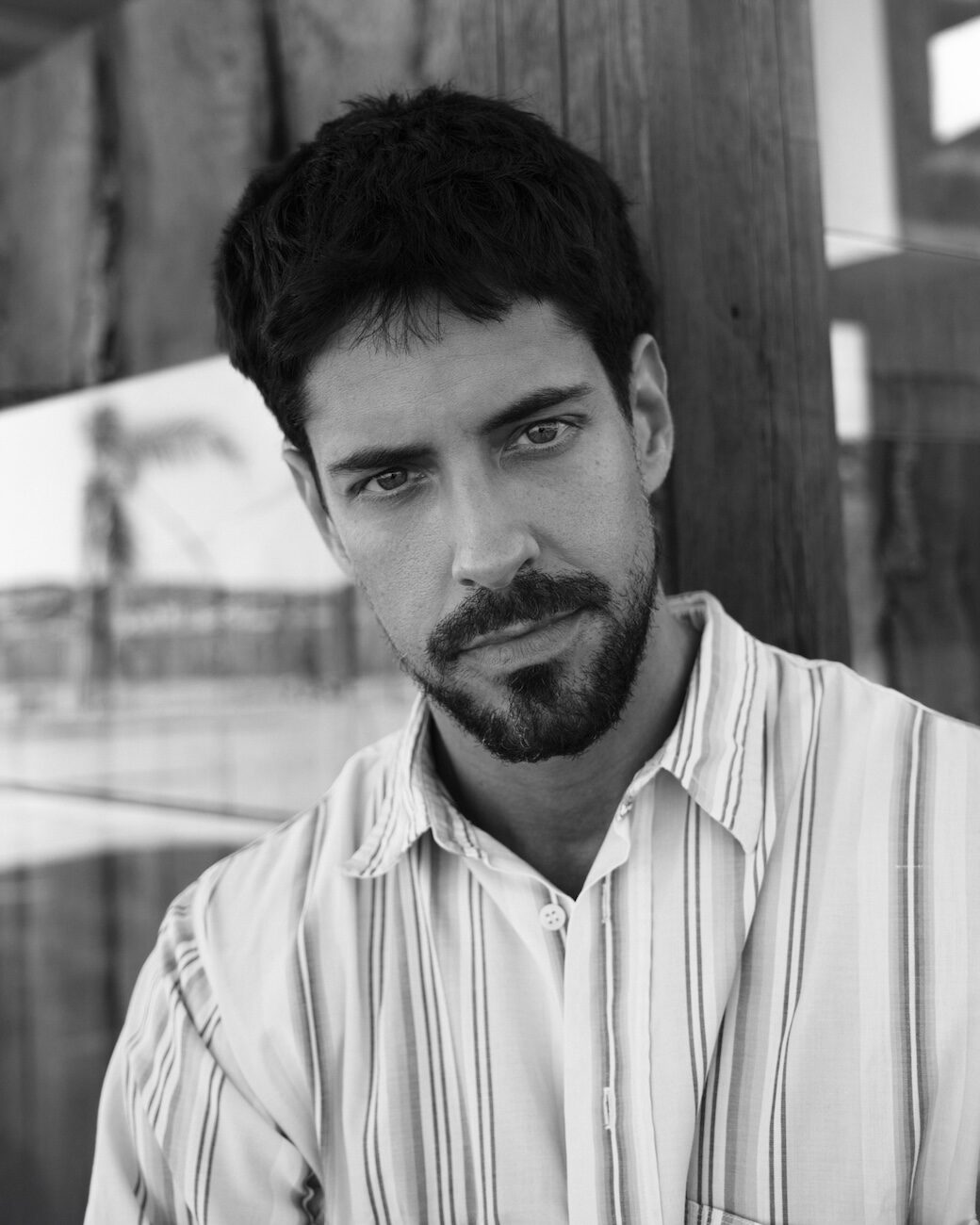 Gonçalo Salgado 4