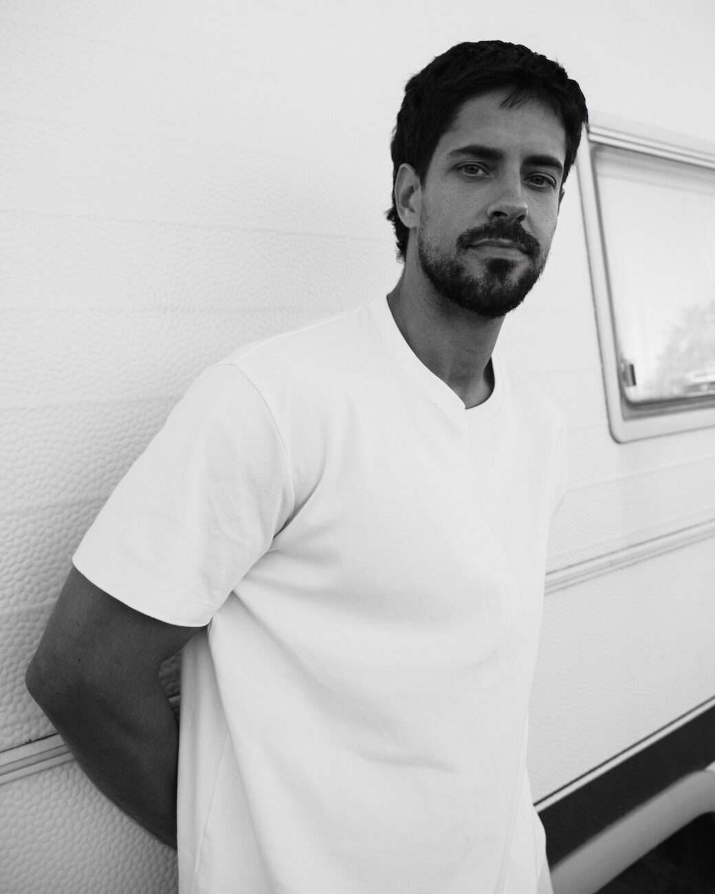 Gonçalo Salgado 6