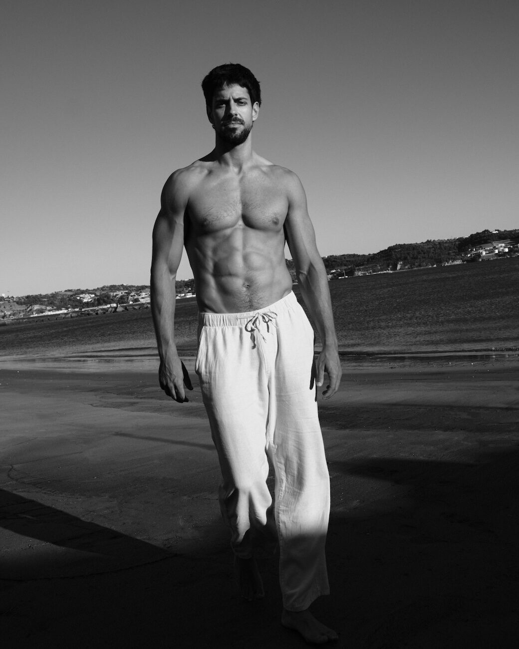 Gonçalo Salgado 7