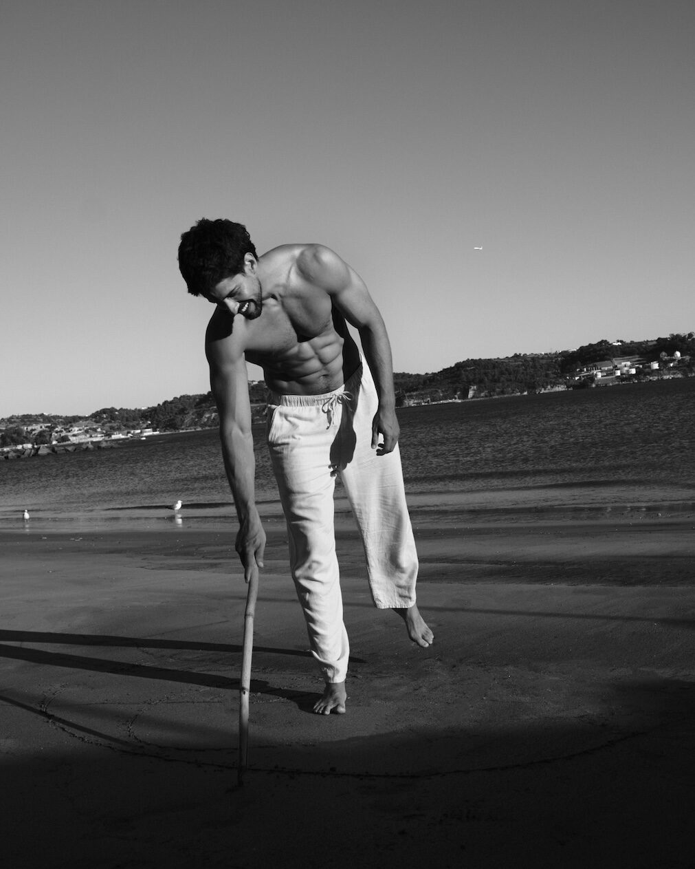 Gonçalo Salgado 8