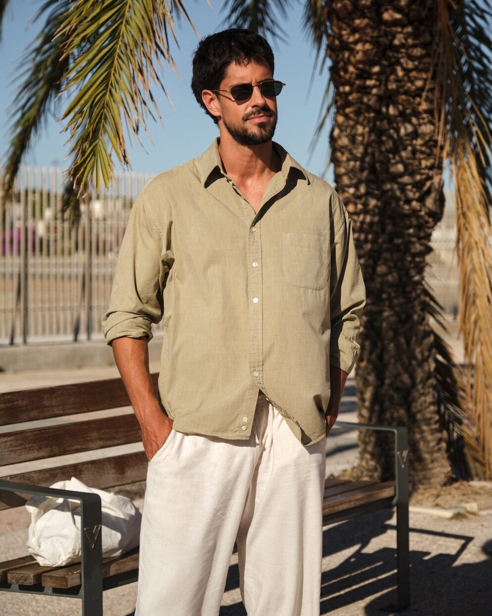 Gonçalo Salgado 9