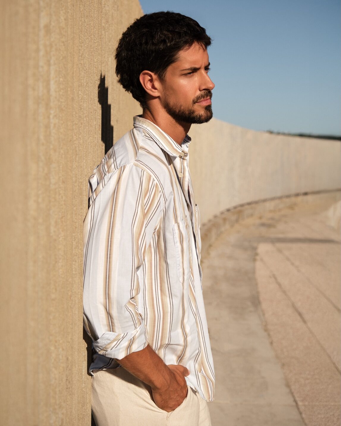 Gonçalo Salgado 10