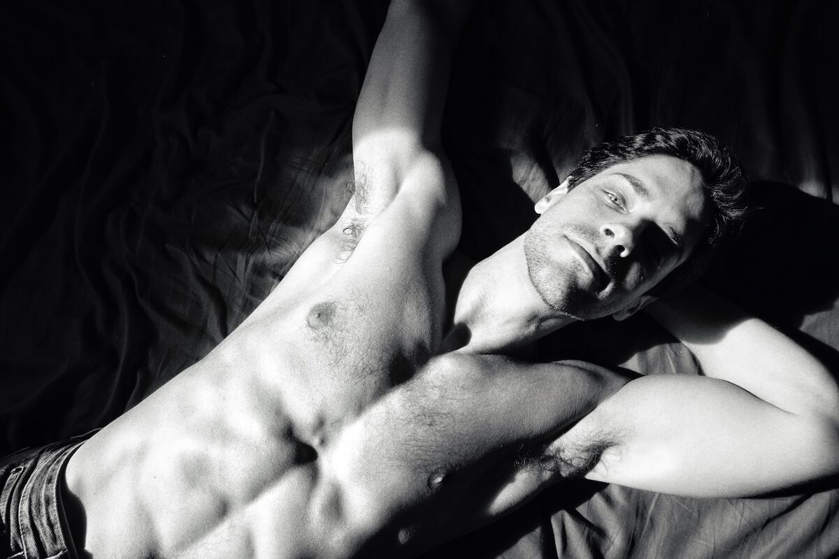 Gonçalo Salgado 11