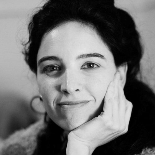Elena Castilla