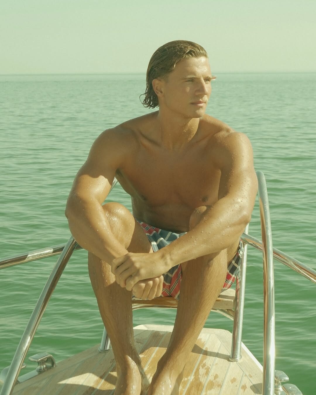 Gonçalo Dias 4