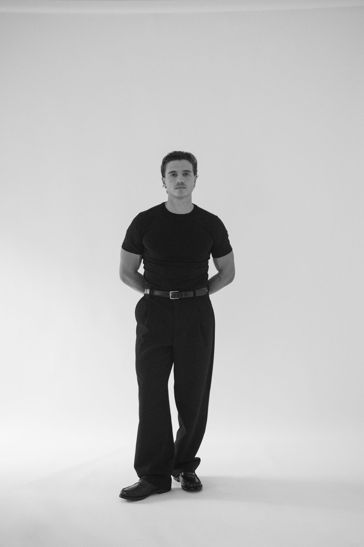 Gonçalo Dias 11