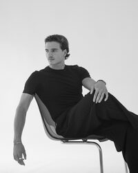 Gonçalo Veiga Dias