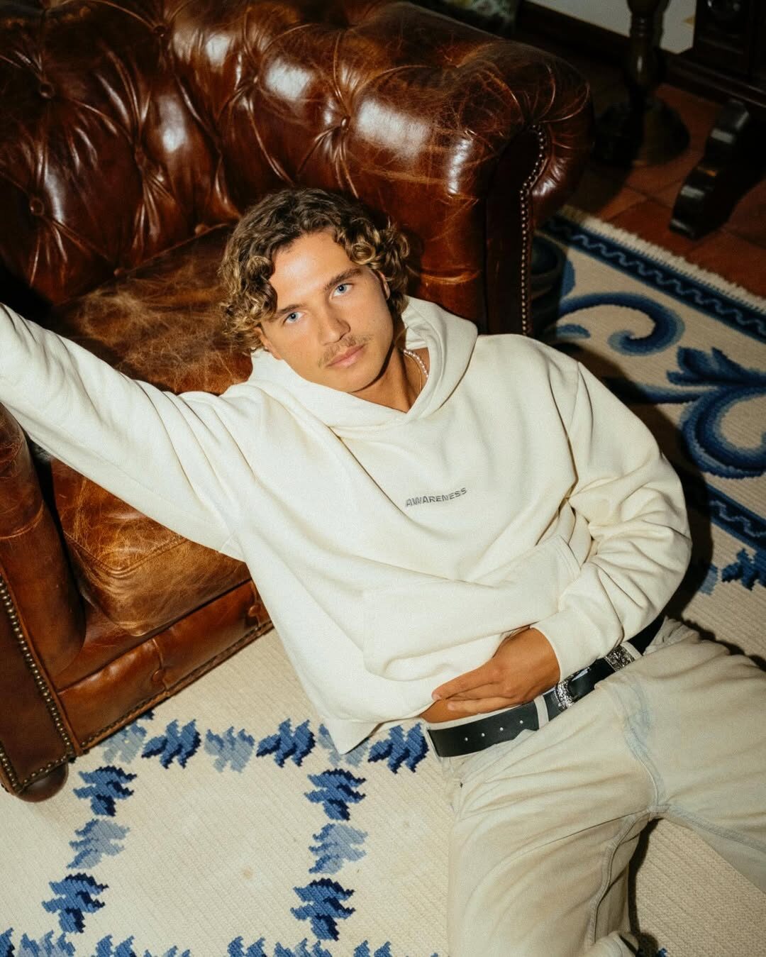 Gonçalo Dias 4