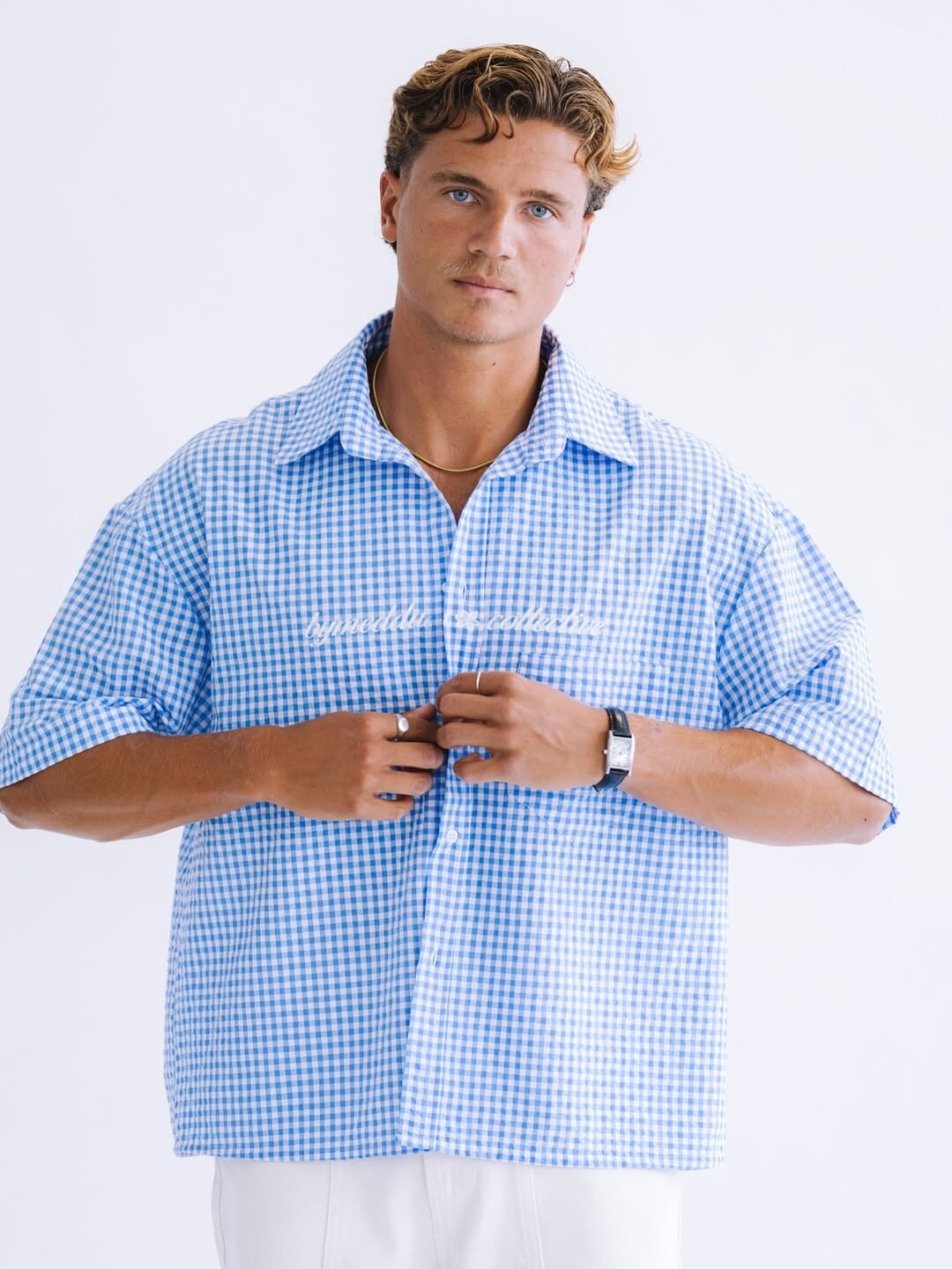 Gonçalo Dias 0