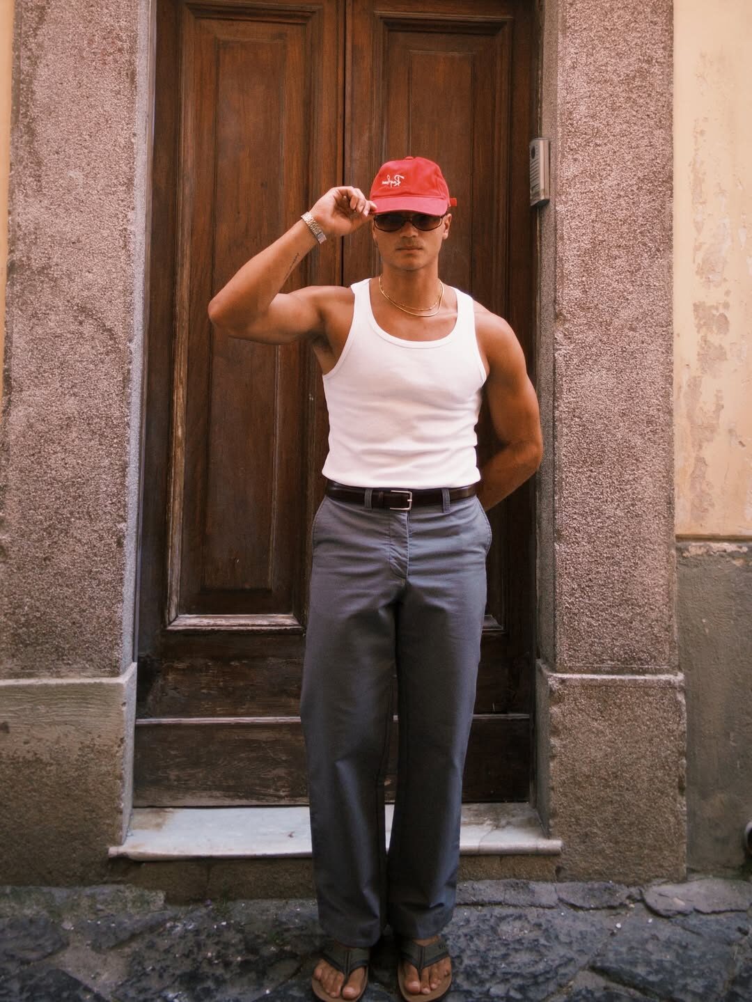 Gonçalo Dias 6