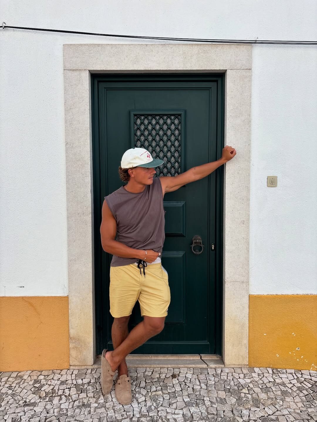 Gonçalo Dias 8