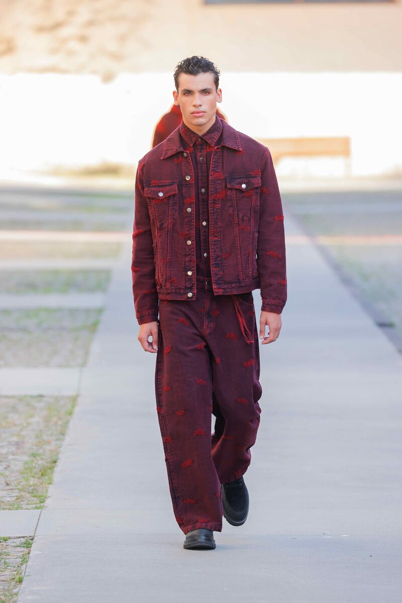 Portugal Fashion SS26 8