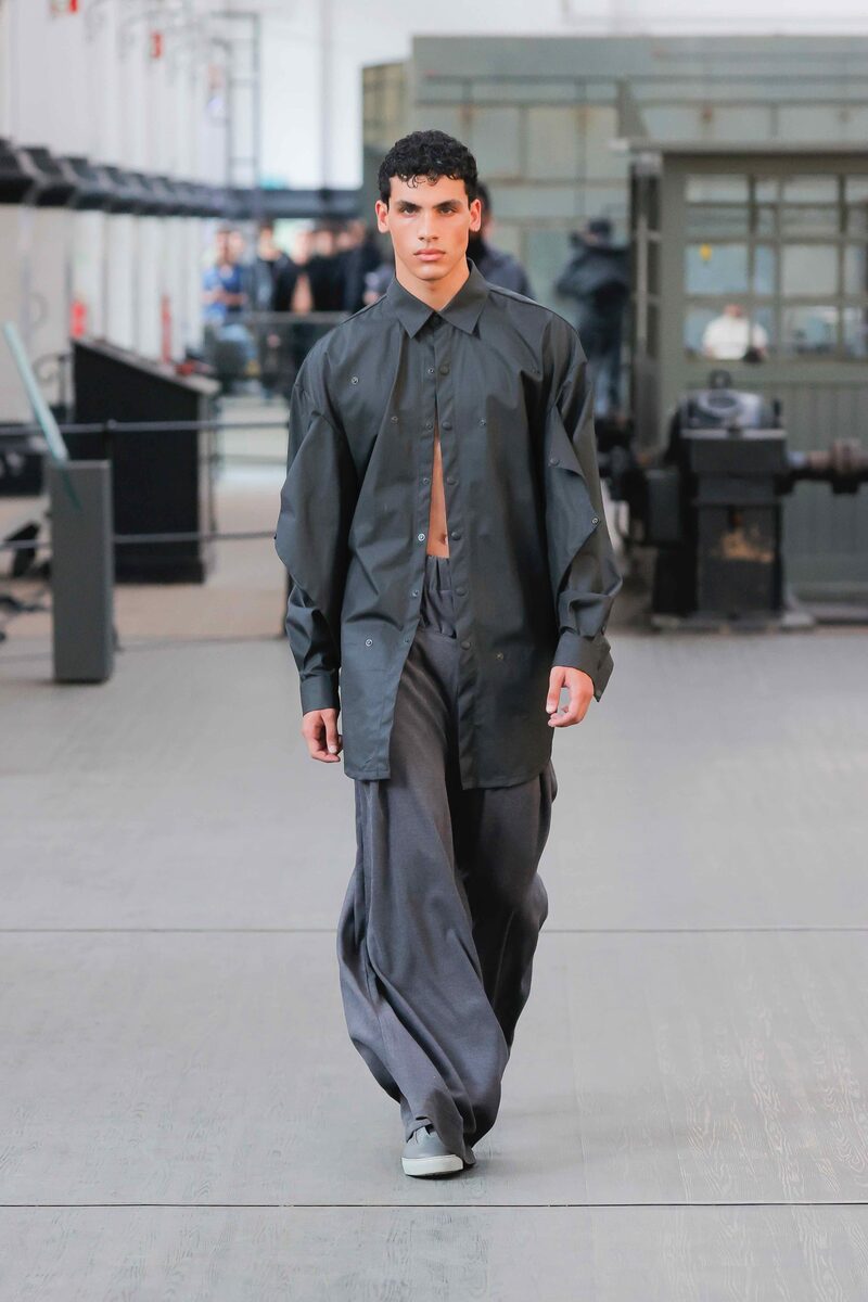 Portugal Fashion SS26 7