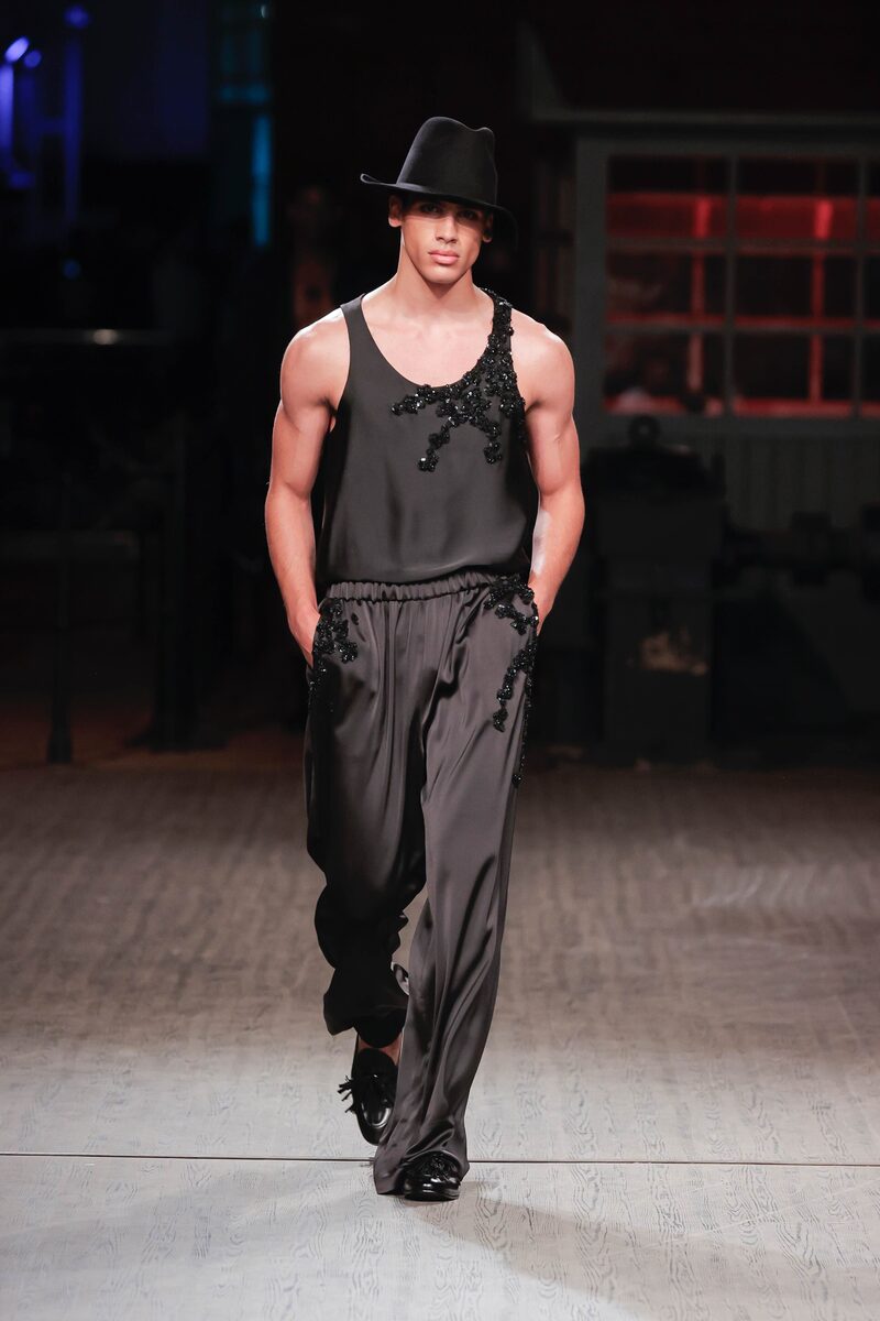 Portugal Fashion SS26 3