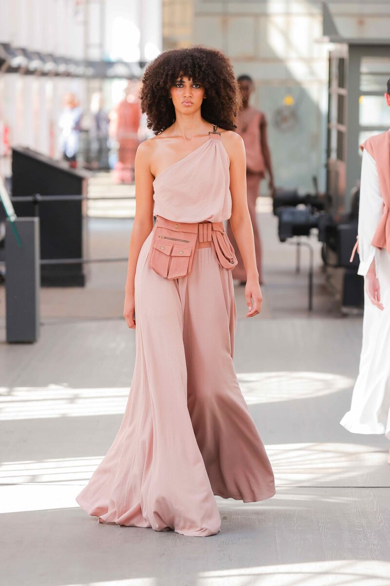 Portugal Fashion SS26