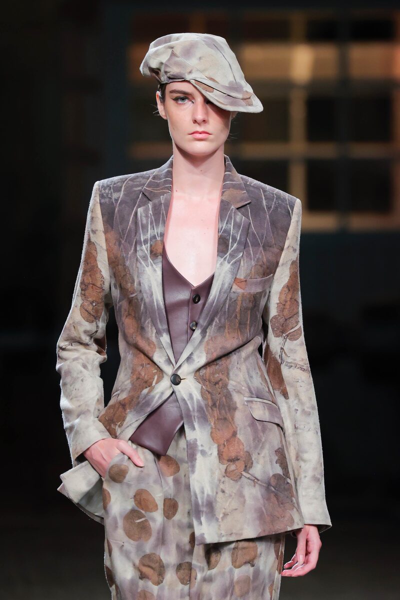 Portugal Fashion SS26